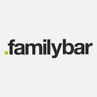 Familybar