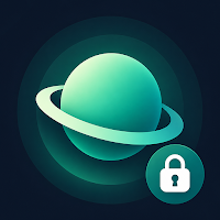 Stealth Browser