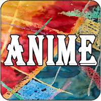 Radio Anime - Live Music From Japanese Anime OST