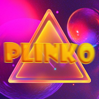 Plinko
