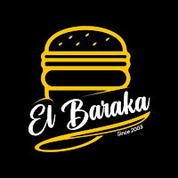 ELBARAKA28