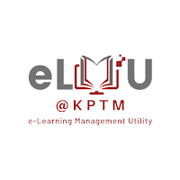 KPTM ELMU