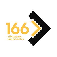 166 Yükdaşıma