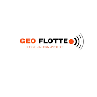 Geoflotte