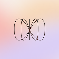 Ovum: AI Health Journal