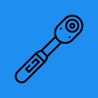 Torque Calculator