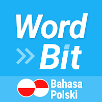 WordBit Bahasa Polski (PLID)
