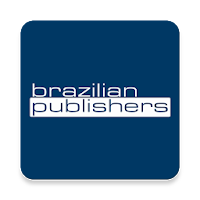 Brazilian Publishers