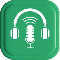 Islamic Audio Quran Dua Waz