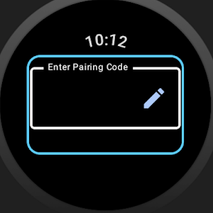 Mobile Key Screenshot 3