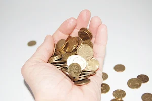 Coin sound message tone screenshot 1