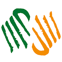 Radio La Minga