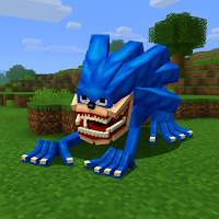 SHINCRAFT TAPE ENTITY