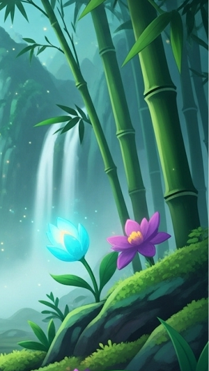 FishGrab Screenshot 3