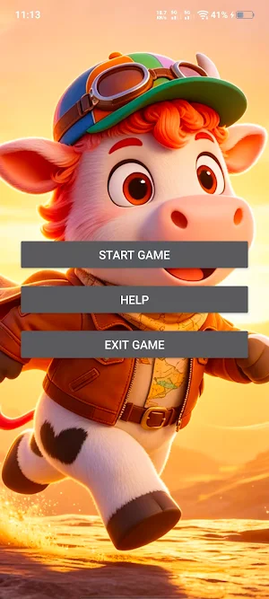 LL66VERDIN Screenshot 2