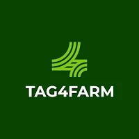 Tag4Farm