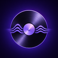 FLAC Player Offline: Gapless