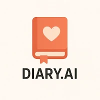 DearyDiary.AI