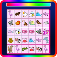 Onet Connect Animal Classic HD
