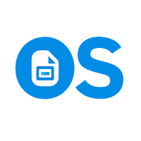 OnlyScans: PDF Scanner & OCR
