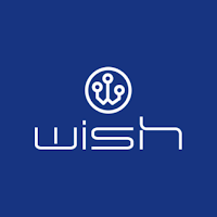 WISH for Health Myanmar
