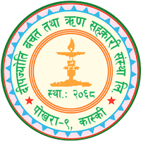 Deepjyoti Mobile Banking App