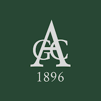 Aronimink GC