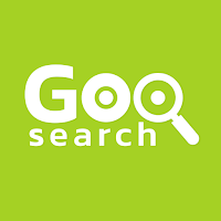 goo Search