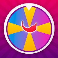 Party Game - Truth or Dare S2