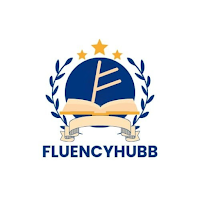 FLUENCYHUBB