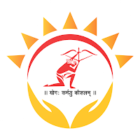 Parth Vidhyalay -Rajkot