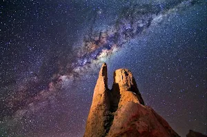 Space wallpapers Screenshot 2