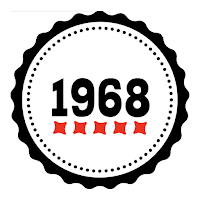Burger 1968