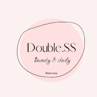 DOUBLE SS