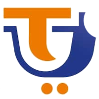 Toha Trade Online Shop