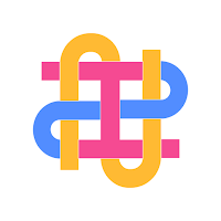 Cashli: Money Earning App