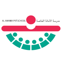 Al Amana School