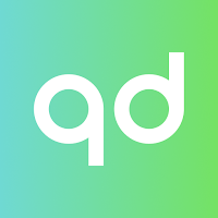 qd Drive
