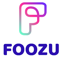 Foozu