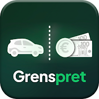 Grenspret