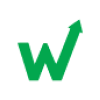 netWorth