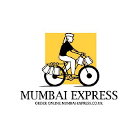 Mumbai Express