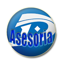 Deleno IFC Asesoria