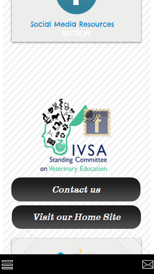 IVSA SCoVE EDU Plus Screenshot 1