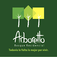 Arboretto Bosque Residencial