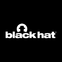 Black Hat India