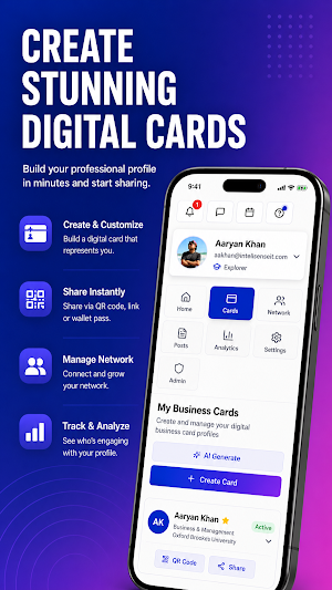 Smart Connect Screenshot 3