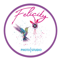 Felicity Photo Studio