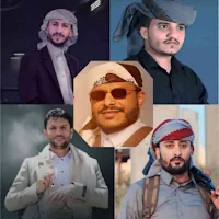 زوامل نخبة المنشدين 2025