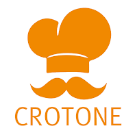 Peterland Crotone